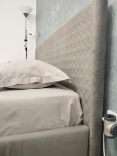 The Secret Studios - 7