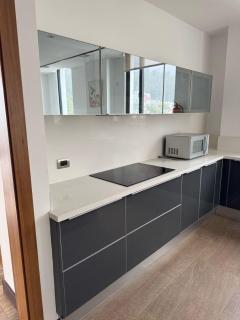 Stadium view Luxury Penthouse Tours - 9