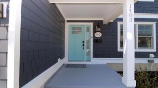 Seashell Sanctuary - 9