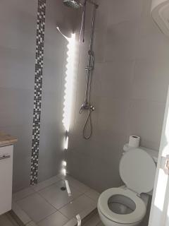 Stadium view Luxury Penthouse Tours - 8