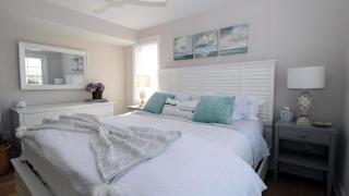 Seashell Sanctuary - 2