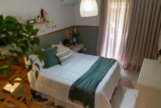 Refugio Na Praia Hospedagem - Guarda Do Embaú - 3