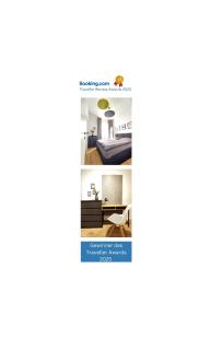 Apartment 'PrimeStay' modernes Appartment nähe Klinikum für Urlaub oder Geschäftsreise, 24 Std Check-in, WLAN, 55 Zoll-Fernseher, Streaming, Küche, Regendusche, Doppelbett, Schlafsofa, ruhige 50 qm Wohnung - Bielefeld - 9