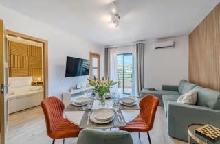 Sunset Paraiso Retreat - 1