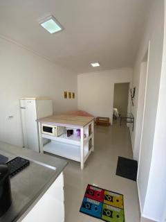 Aconchego Paulista II Jardim Bonfiglioli-Butantã-SP - 0