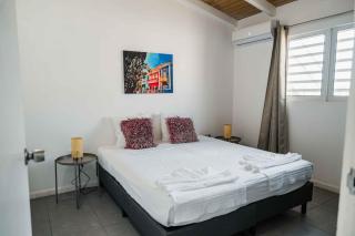 Pink Lagoon by Boutique Bonaire Unique Resorts - 7