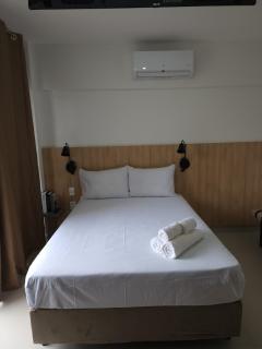 Beautiful Studio 400 meters from Allianz Park - 9