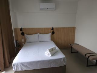 Beautiful Studio 400 meters from Allianz Park - 8