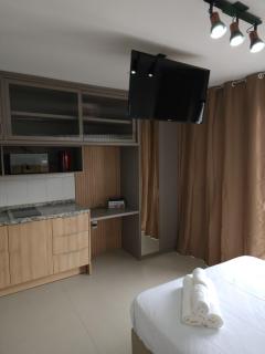 Beautiful Studio 400 meters from Allianz Park - 7