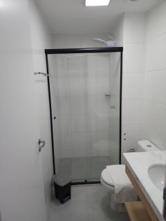 Beautiful Studio 400 meters from Allianz Park - 6