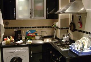 Beachfront Studio, Fully Equipped & Peaceful Location - 2