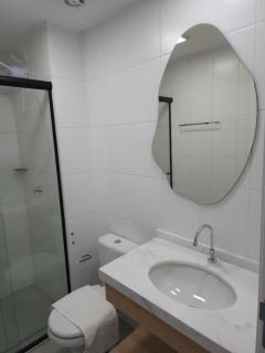 Beautiful Studio 400 meters from Allianz Park - 5