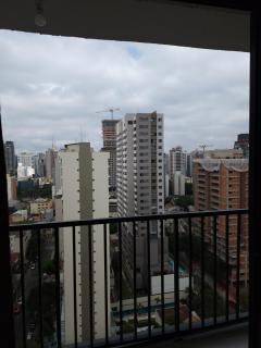 Beautiful Studio 400 meters from Allianz Park - 4