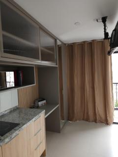 Beautiful Studio 400 meters from Allianz Park - 2