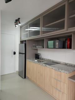 Beautiful Studio 400 meters from Allianz Park - 1