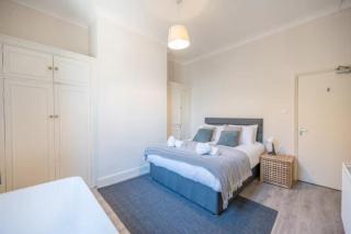 Fabulous 1 bed in Aldeburgh - 9