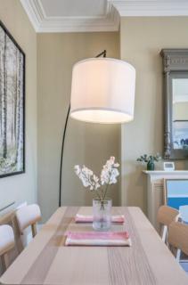 Fabulous 1 bed in Aldeburgh - 7