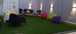 Résidence touristique marcadal - 8