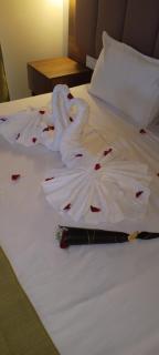 Résidence touristique marcadal - 5