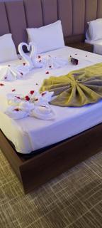 Résidence touristique marcadal - 4