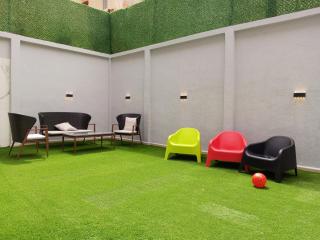 Résidence touristique marcadal - 2