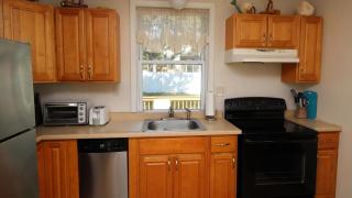 111 Brookdale Road Bayside Beauty - 3