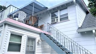 Rulons Cape May Diamond, 2Nd - 8