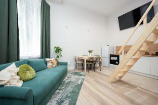 Struga by City Host - 0