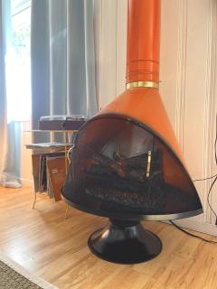 The Finch Beach Resort - 7