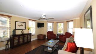 1136 And 1138 Lafayette Street Condo - 8