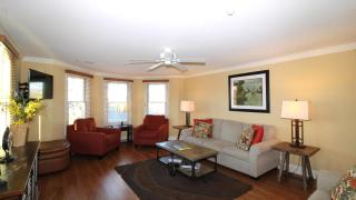 1136 And 1138 Lafayette Street Condo - 7