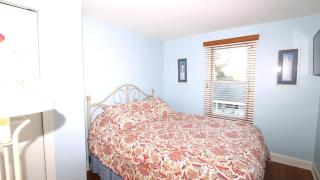 1136 And 1138 Lafayette Street Condo - 4