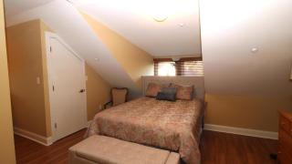 1136 And 1138 Lafayette Street Condo - 1