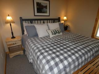 Greenside at Schuss Mountain - 8