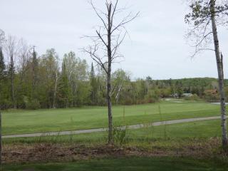 Greenside at Schuss Mountain - 7