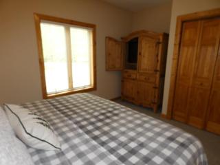 Greenside at Schuss Mountain - 5