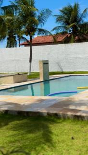 Recanto do Aconchego - 8