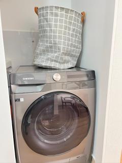 Depa moderno y ejecutivo en estreno, cerca de San Isidro y Miraflores - nómada - 3