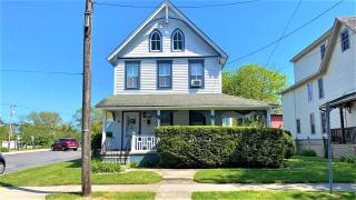 926 Washington St - 0