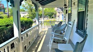 926 Washington St - 7