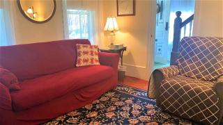 926 Washington St - 3