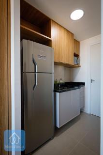 Estúdio Novo e Super Equipado No Rv Conceito - 6