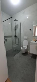 Modern apartment near the center of Gjakova - 3