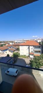 Modern apartment near the center of Gjakova - 1
