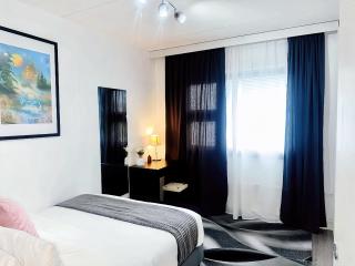 The Crown Suite Helsinki - Helsinki - 2