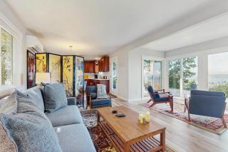 Sunset and Cedar - 7