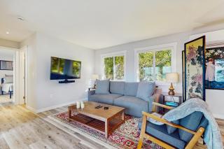 Sunset and Cedar - 6