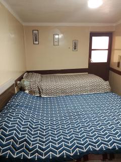 Hostal Residencial Avenida - 6