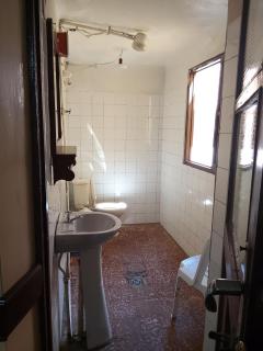 Hostal Residencial Avenida - 4