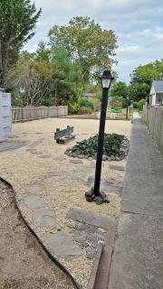1341 Virginia Avenue Village Green, 4 Bedroom! - 9